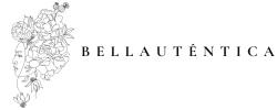 Bellautêntica